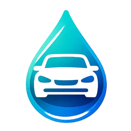 Lavage auto à domicile Charmé